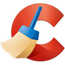 CCleaner清理软件