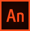 Adobe Animate 2020破解版 v20.0.0.174激活版