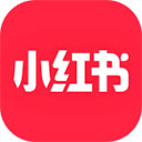 小红书app v7.36.0.1安卓版