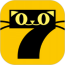七猫免费小说 v6.19.0安卓版
