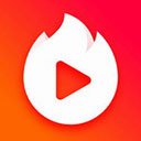 火山小视频 v13.3.1安卓版