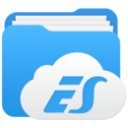 ES文件浏览器破解版2022 v4.2.9.5永久vip版