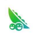 豌豆荚app v8.3.0.1安卓版