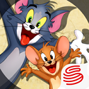 猫和老鼠 v7.15.0安卓版