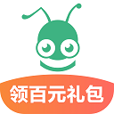 蚂蚁短租app v8.4.2安卓版