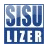 Sisulizer 4