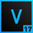 Vegas pro(视频剪辑软件)v17.0.0.387中文直装激活版