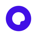 夸克app(quark浏览器)