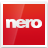 Nero Platinum 2020(多媒体套件)