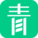 青团社兼职app v4.61.3安卓版