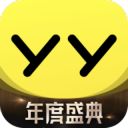 YY语音 v8.5.1安卓版