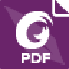 福昕高级PDF编辑器(Foxit PhantomPDF)