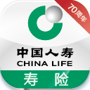 中国人寿寿险 v3.1.13安卓版