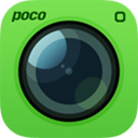 POCO相机 v6.0.5安卓版