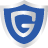 Glary Malware Hunter pro(小红伞杀毒软件) v1.94.0.683授权版