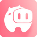 小猪短租app v6.41.00安卓版