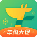 惠租车app v4.10.6安卓版