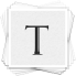 Typora(Markdown编辑器)v1.7.6官方版