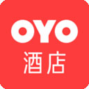 OYO酒店 v5.6安卓版