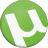 uTorrent Web苹果电脑版v1.4.0.5743