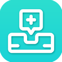 疾病知识app v2.0.0安卓版