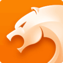 猎豹浏览器手机版 v5.26.0最新版