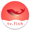 大鱼影视(大鱼视频) v2.1.0安卓版