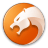 猎豹浏览器电脑版v9.0.112.22490