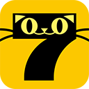七猫免费小说 v7.4去广告破解版
