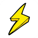 闪电下载app v1.2.1.8安卓版