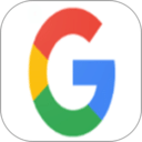 谷歌搜索 v10.12.4.21.arm64安卓版