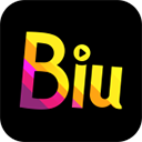 Biu视频桌面 v20.0.50安卓版