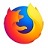 Firefox火狐浏览器 v97.0官方版