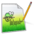 Notepad++中文版v8.6.5官方版