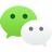WeChat电脑版 v3.9.7官方版