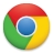 谷歌浏览器(Google Chrome) v96.0.4662正式版