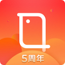 知鸟app v7.1.2安卓版