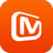 芒果TV极速版 v6.5.2官方版