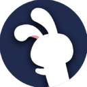 兔兔助手 v4.0.8安卓版