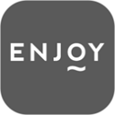 ENJOY v2.5.6安卓版