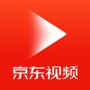 京东视频 v4.9.8安卓版
