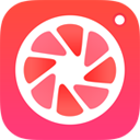 柚子相机app最新版 v2.3.4安卓版