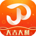 终极理财师app v6.2.8安卓版