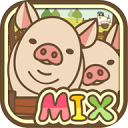 养猪场MIX2021最新版