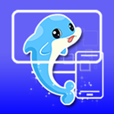 海豚星空投屏v2.0.1.1官方版