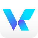 爱奇艺VR vCB.06.05.03安卓版