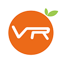 橙子VR安卓版 v2.6.6官方版