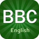 BBC英语 v3.0.7安卓版