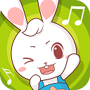兔兔儿歌 v4.2.0.3安卓版