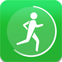 华为运动健康app最新版本 v12.1.4.320安卓版